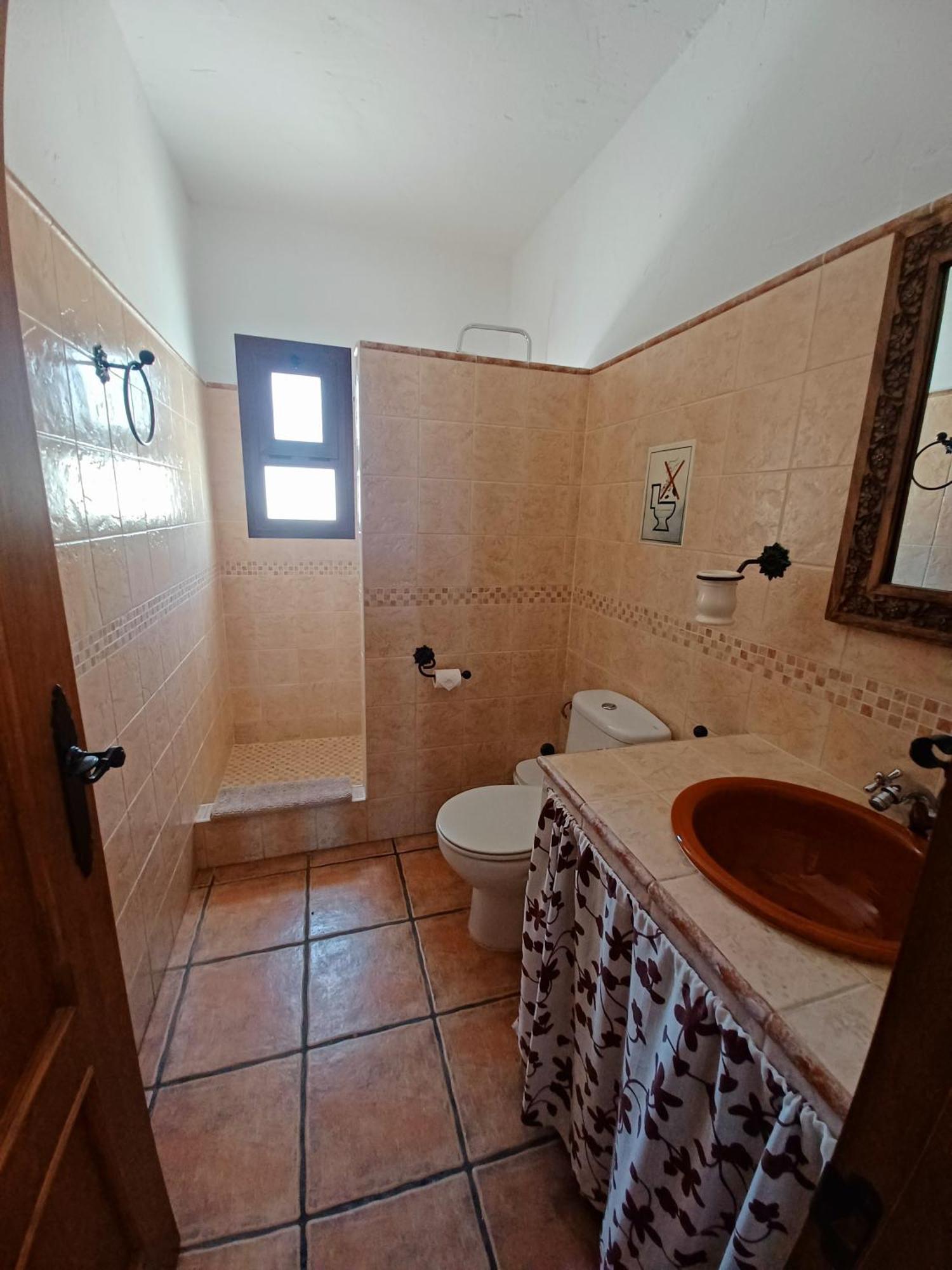 Villa Casa Alba Frigiliana Exterior foto